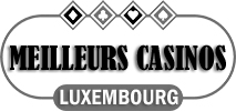 meilleurs machine a sous luxembourg