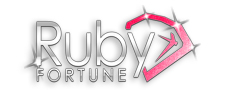 Ruby Fortune Casino roulette