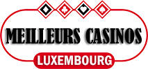 Meilleurs Casinos en Direct Luxembourg 